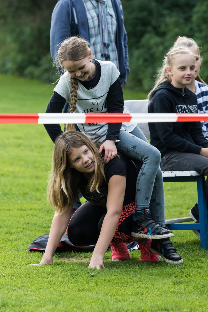 Bild 310 - Vogelschiessen